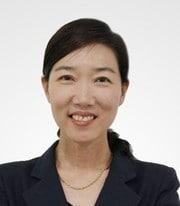 본문 이미지 - 이나영 한국원자력통제기술원(KINAC) 제7대 원장 (한국원자력통제기술원 제공) 2023.09.11 /뉴스1