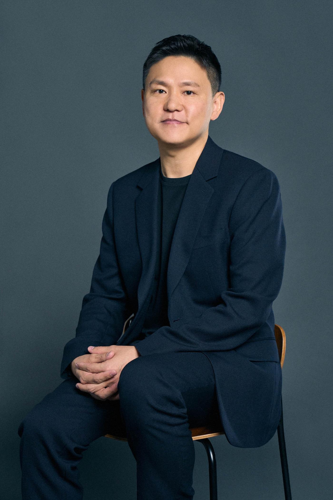 본문 이미지 - 사진제공=넷플릭스