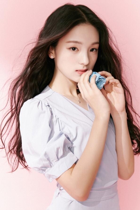 본문 이미지 - 규빈