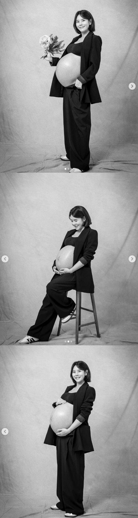 본문 이미지 - 이연두 인스타그램