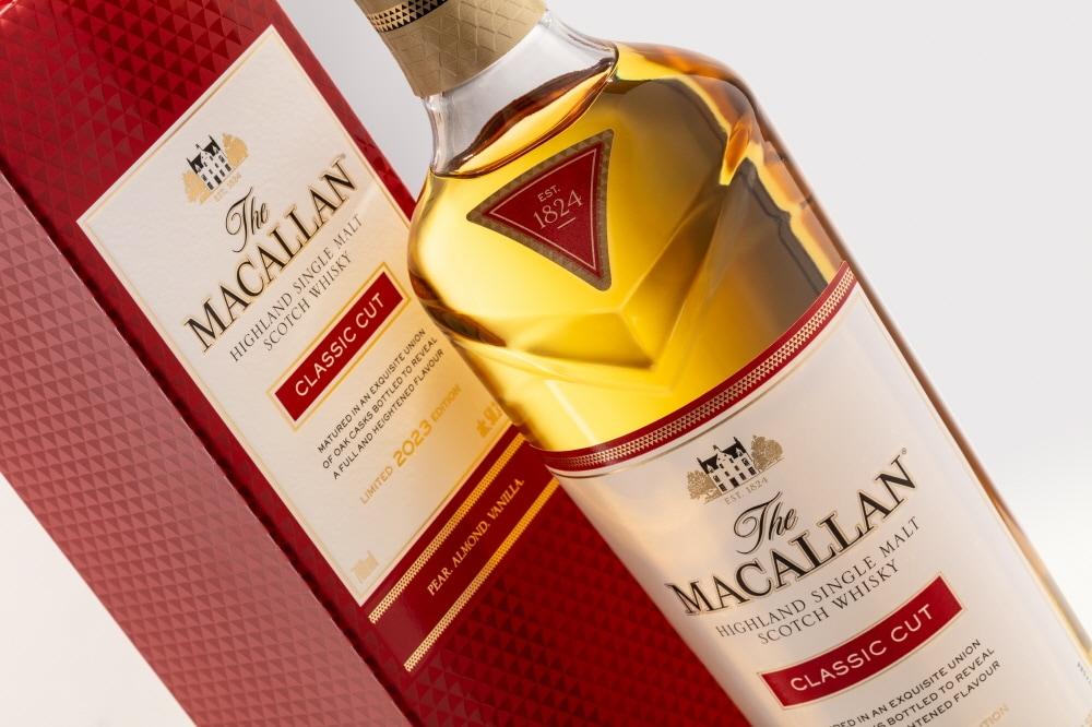 본문 이미지 - 사진제공=디앤피스피리츠