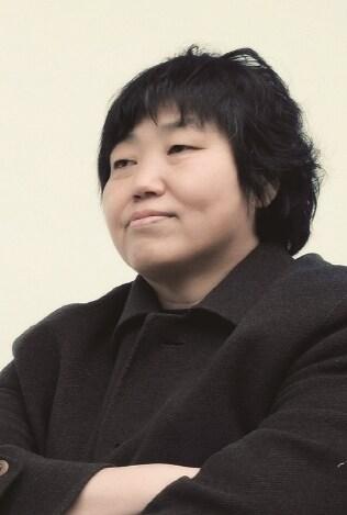 본문 이미지 - 임순례 감독/영화진흥위원회