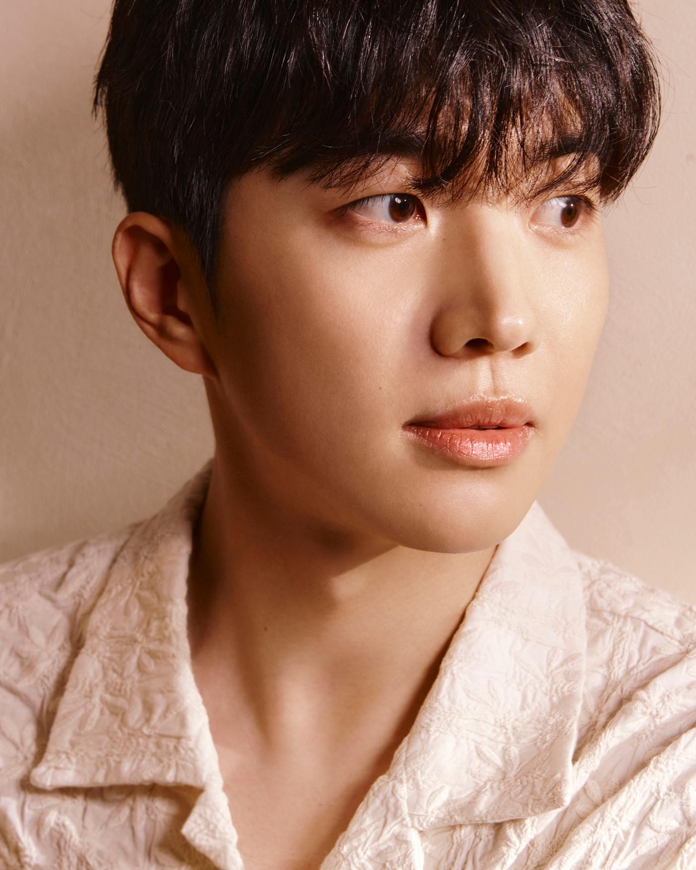 본문 이미지 - 사진제공=넷플릭스