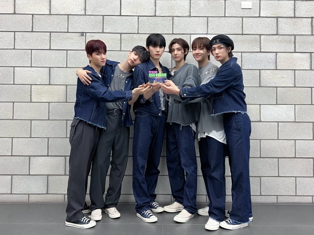 본문 이미지 - 보이넥스트도어(KOZ엔터테인먼트 제공)