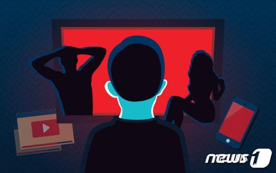 본문 이미지 - ⓒ News1 DB