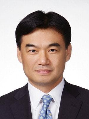 본문 이미지 -  이성원 트러스톤자산운용 부사장