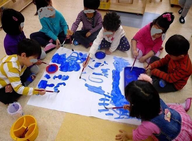 본문 이미지 - 기사내용과 관련 없음. / 뉴스1