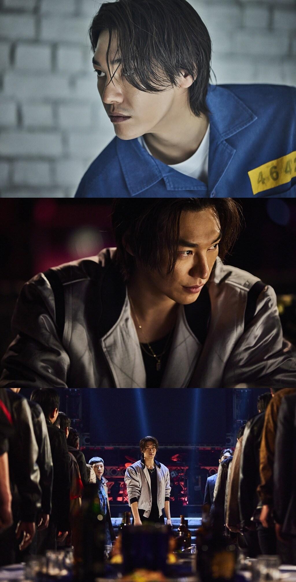 본문 이미지 - KT스튜디오지니