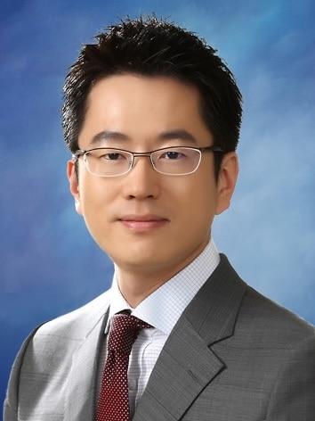 본문 이미지 - 삼정KPMG 재무자문부문 대표로 임명된 김이동 부대표(삼정KPMG 제공)