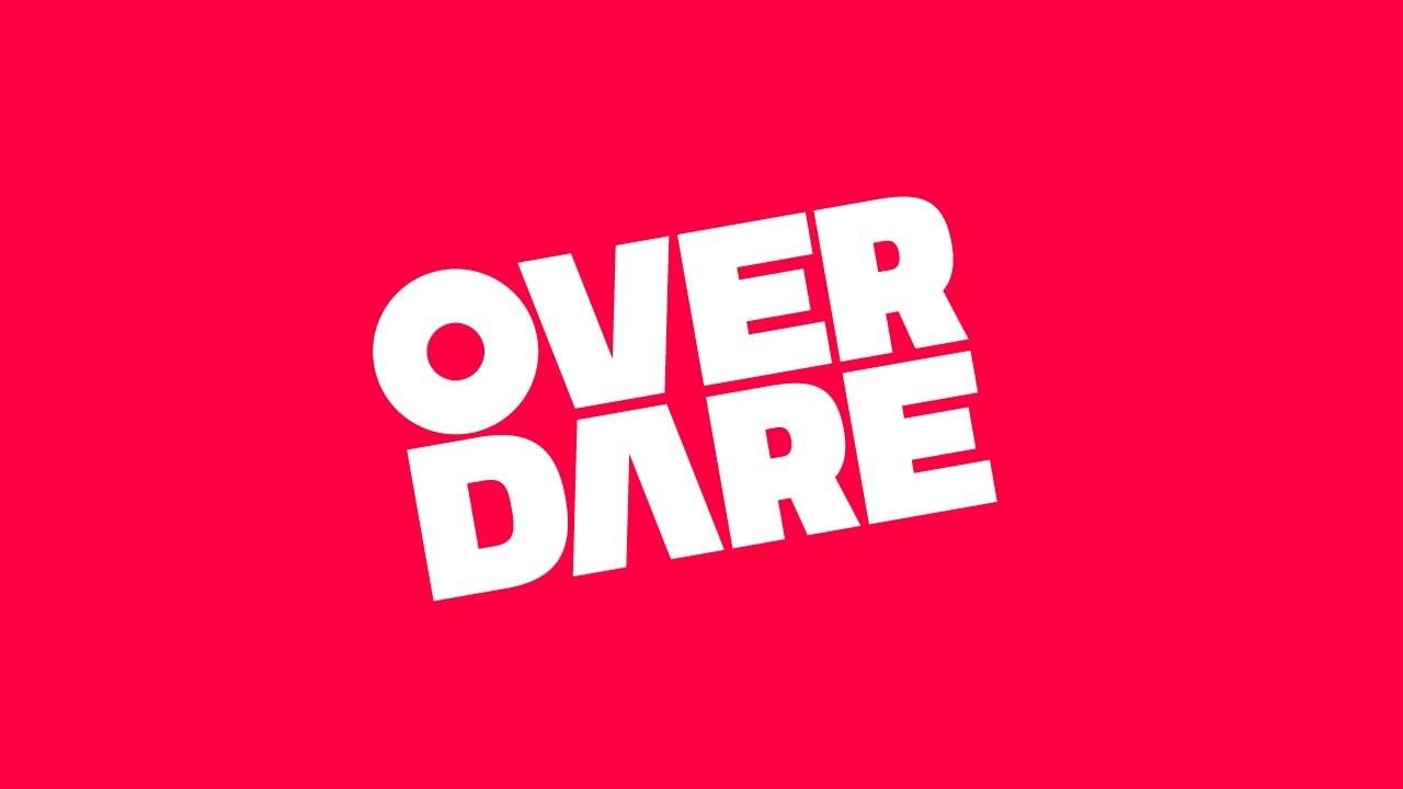 본문 이미지 - &#40;크래프톤 제공&#41; 