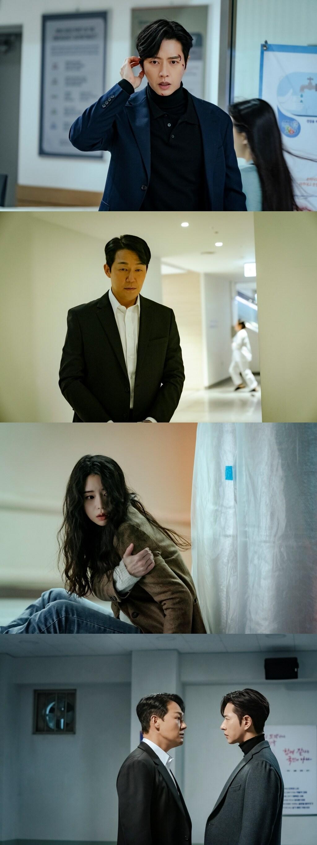 본문 이미지 - 사진제공=SBS '국민사형투표'