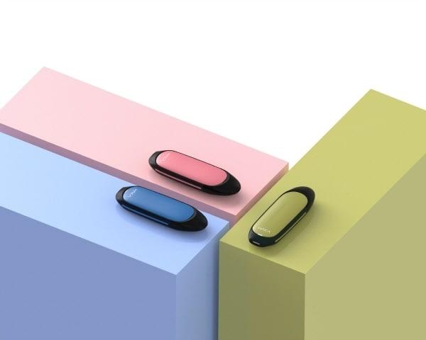 본문 이미지 - 사진제공=하카코리아 