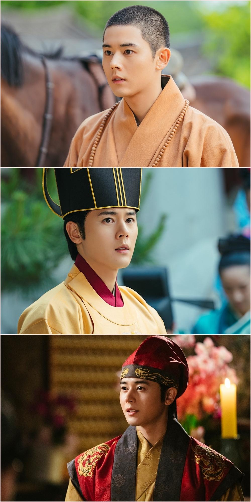 본문 이미지 - 사진 제공=KBS 2TV '고려거란전쟁'