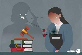 본문 이미지 - ⓒ News1 김지영 디자이너