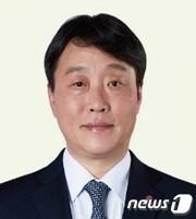 본문 이미지 - 남창희 롯데하이마트 대표이사.(롯데그룹 제공)