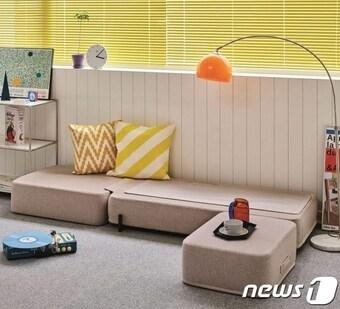 본문 이미지 - 세라젬 마스터 S4(세라젬 제공)  