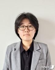 본문 이미지 - KAIST 한수진 교수(KAIST 홈페이지 캡처)/뉴스1