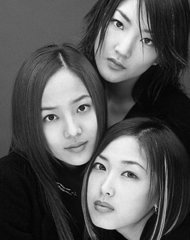 본문 이미지 - 가수 바다 인스타그램 갈무리