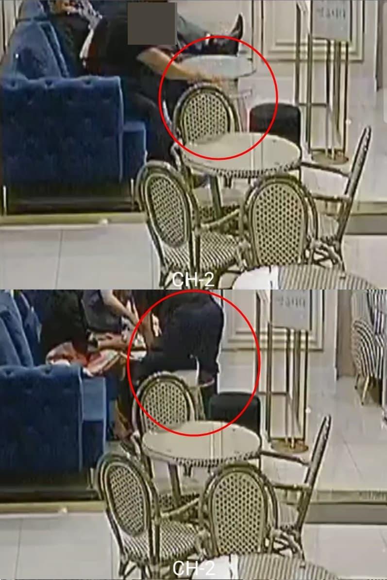 본문 이미지 - (아프니까 사장이다 갈무리)