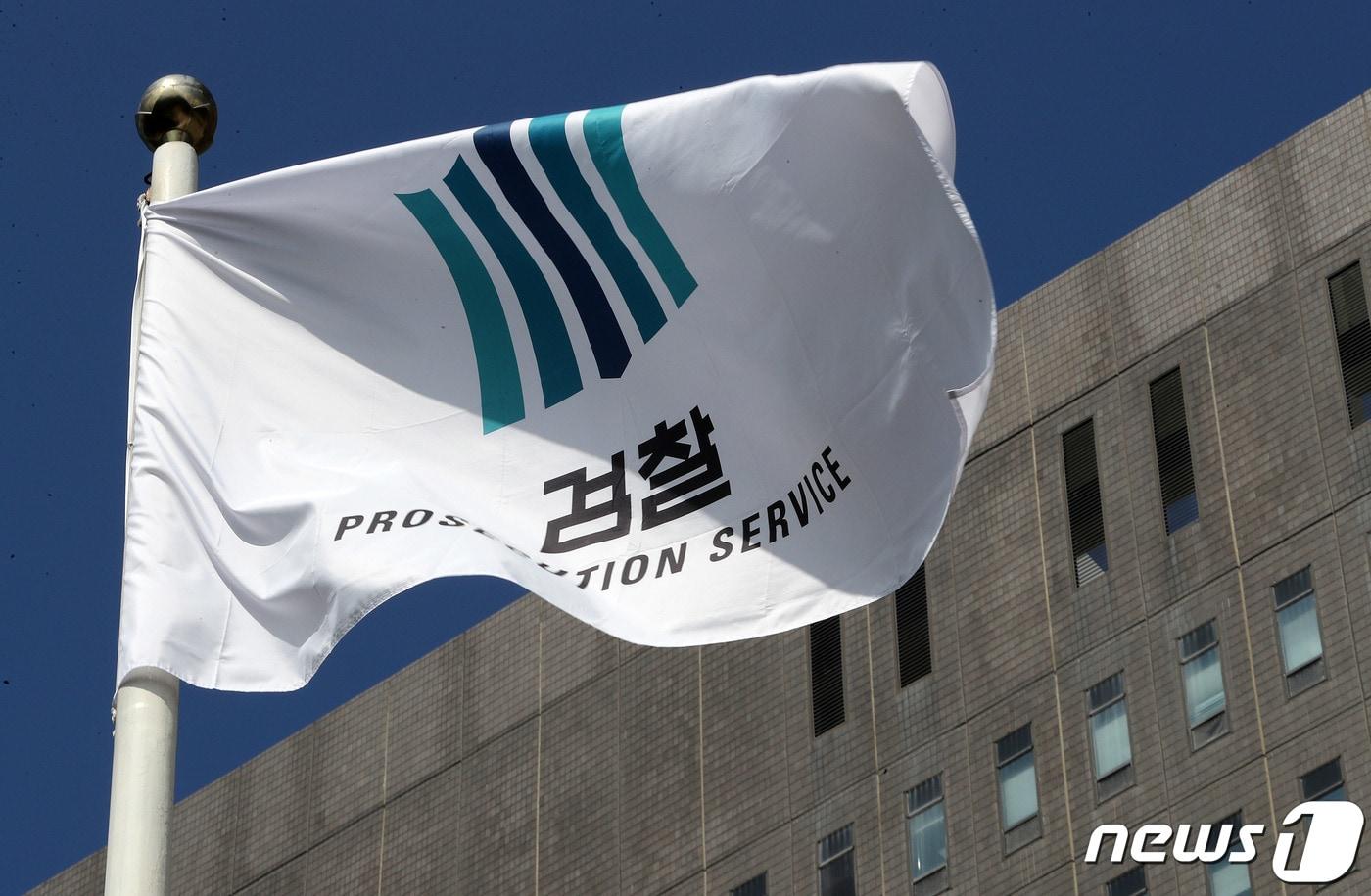 2023.9.18/뉴스1 ⓒ News1 박세연 기자