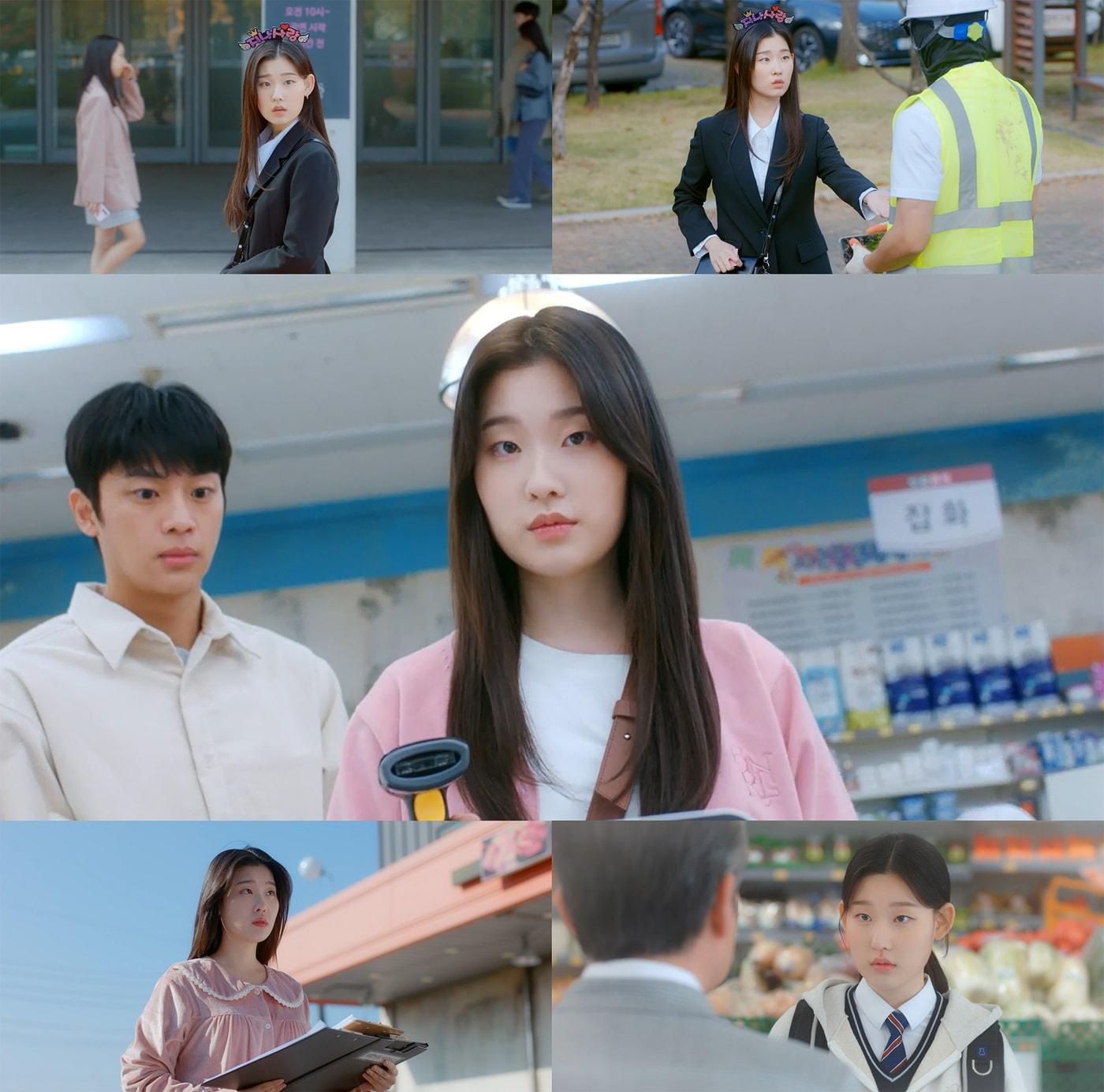 본문 이미지 - 티빙