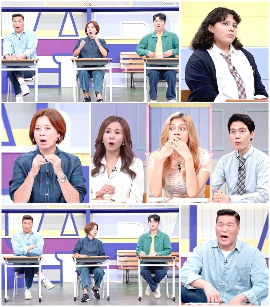 본문 이미지 - MBN