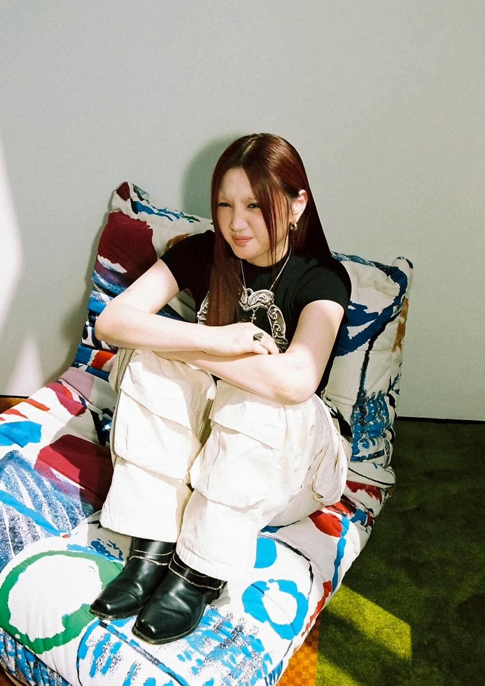 본문 이미지 - 쏠/아메바컬쳐 제공