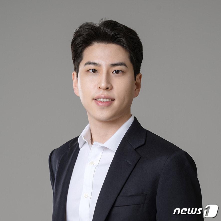 본문 이미지 - 이원준 하이퍼리즘 대표.