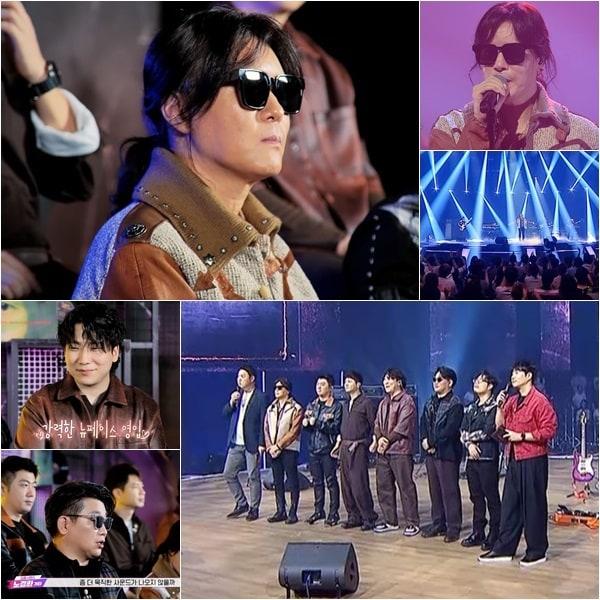 본문 이미지 - MBN