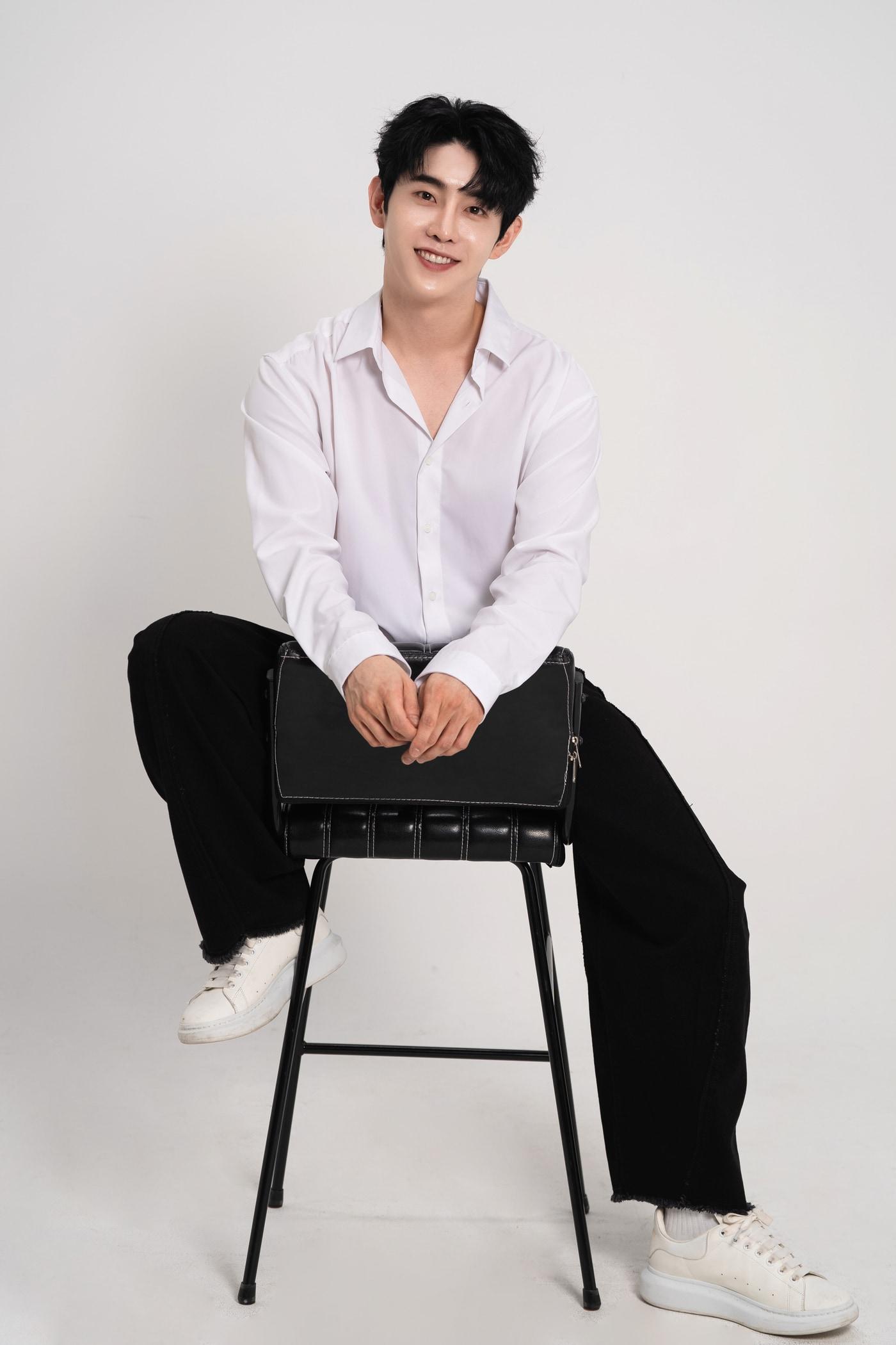 본문 이미지 - 박현호