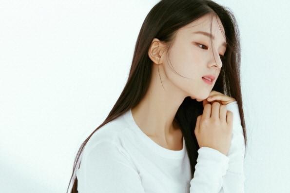 본문 이미지 - 규빈