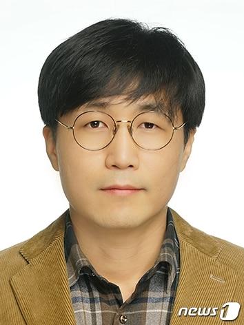 본문 이미지 - 이상직 국회미래연구원 부연구위원 