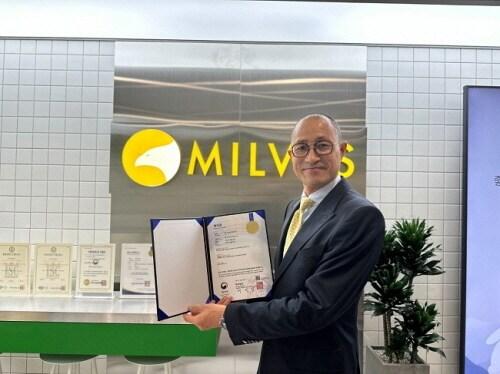 본문 이미지 - 사진제공=밀버스