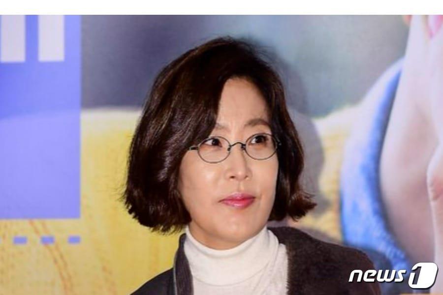 본문 이미지 - 가수 이선희ⓒ News1 김진환 기자 