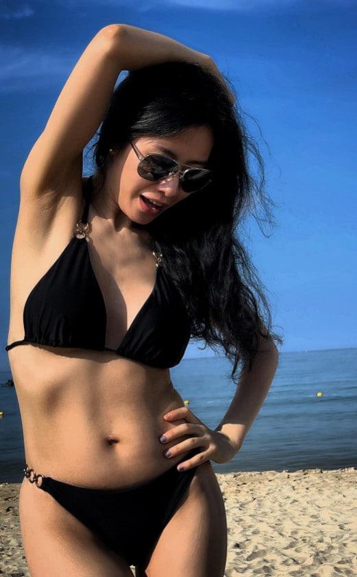 본문 이미지 - 박기영/인스타그램 갈무리