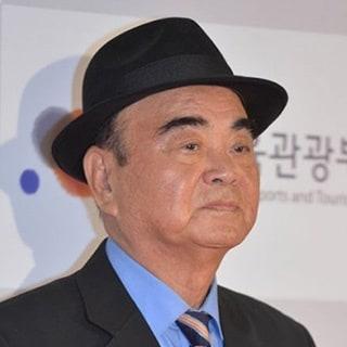 본문 이미지 - 명국환/대한가수협회 제공