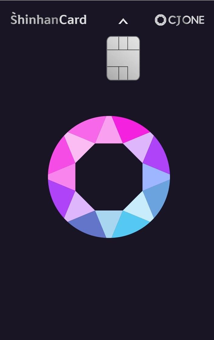 본문 이미지 - (신한카드 제공)