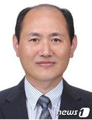 본문 이미지 - 김인호 산림청 산사태방지과장