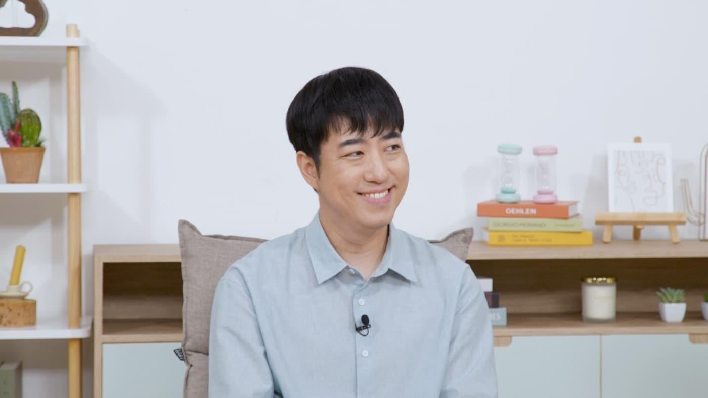 궤도/KBS 2TV '옥탑방의 문제아들' 제공