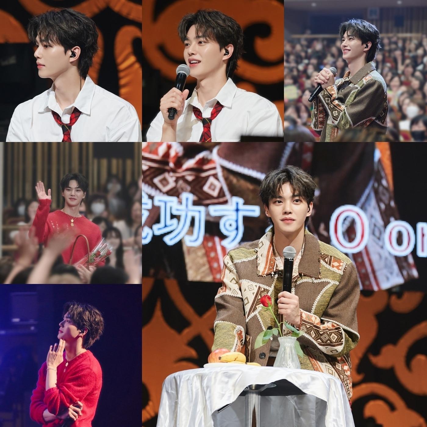 본문 이미지 - 사진제공=나무엑터스