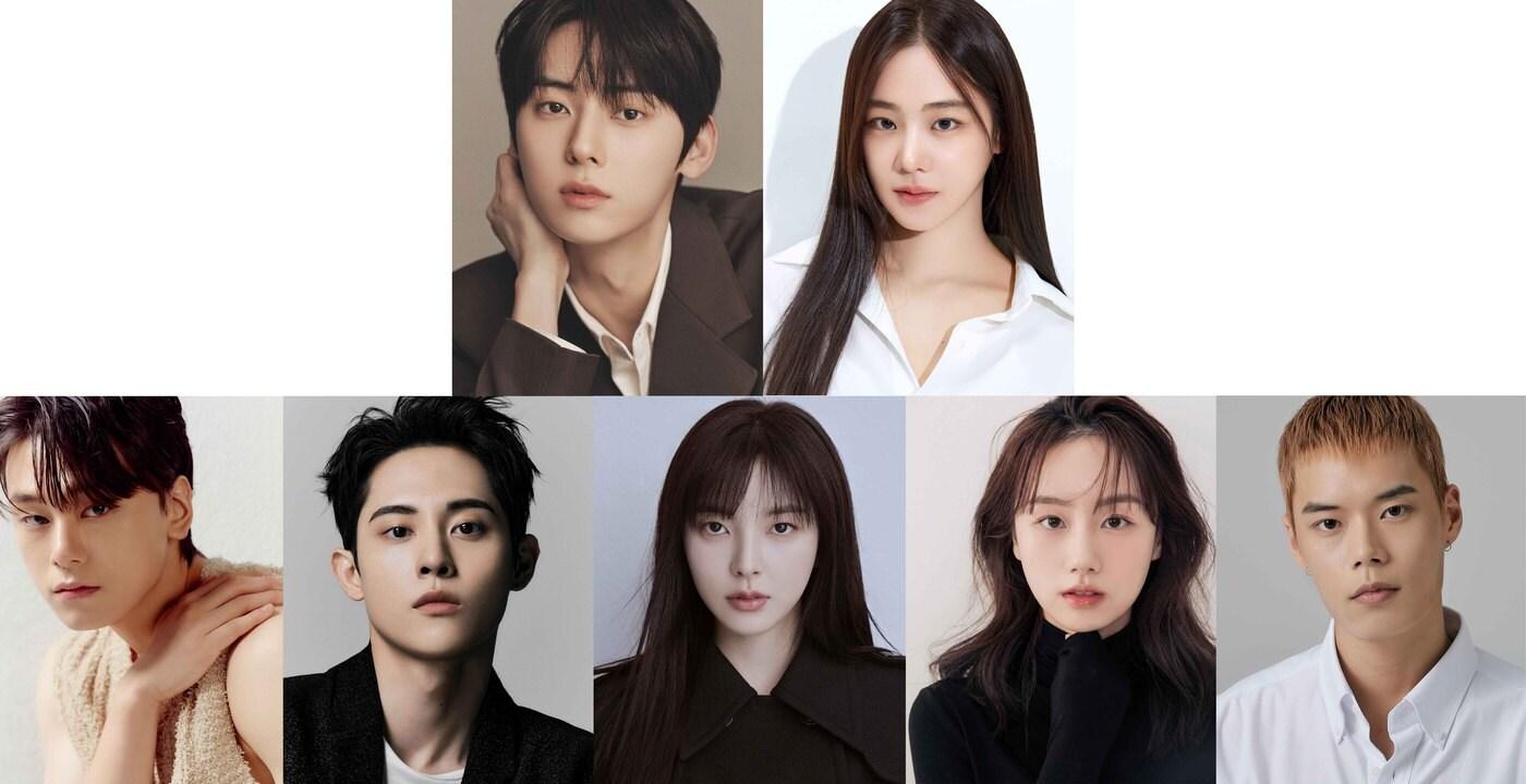 본문 이미지 - 티빙 스터디그룹 제공