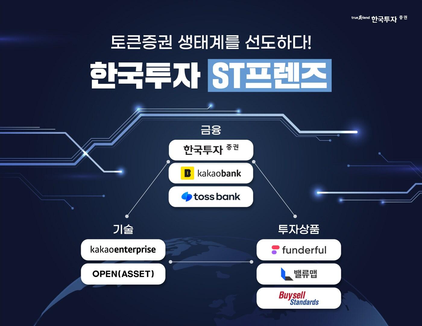 본문 이미지 - (한국투자증권 제공)