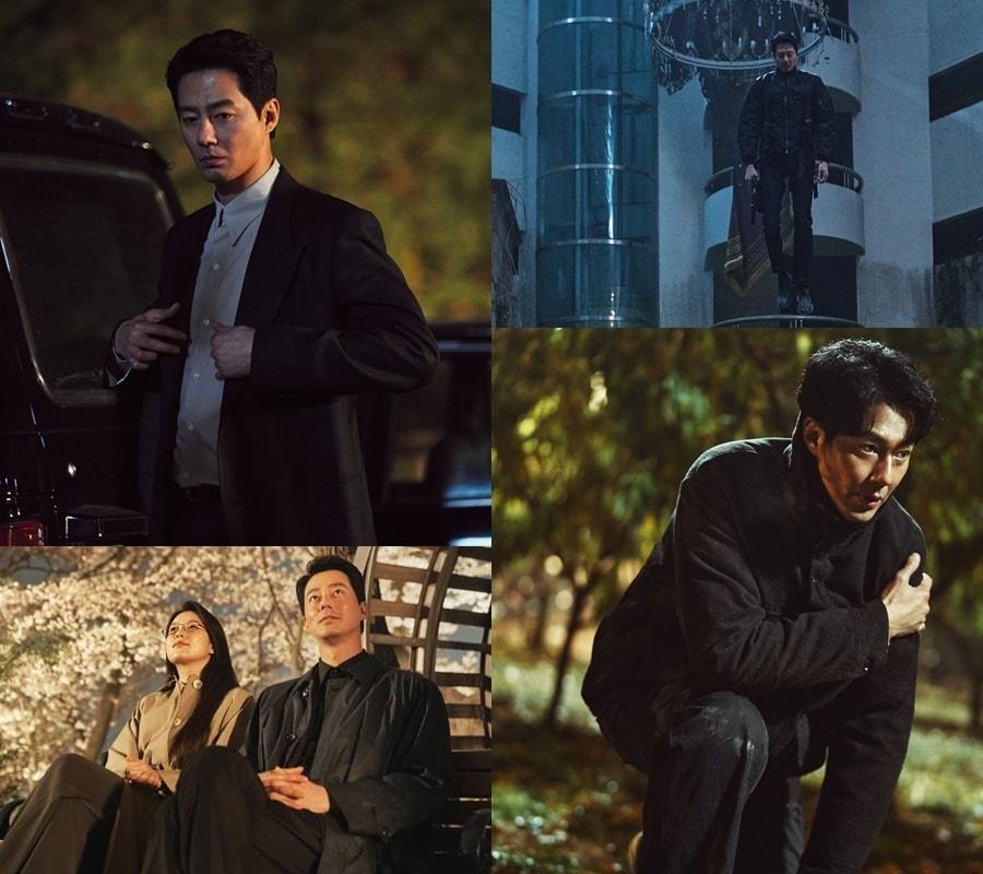 본문 이미지 - 사진=월트디즈니컴퍼니코리아