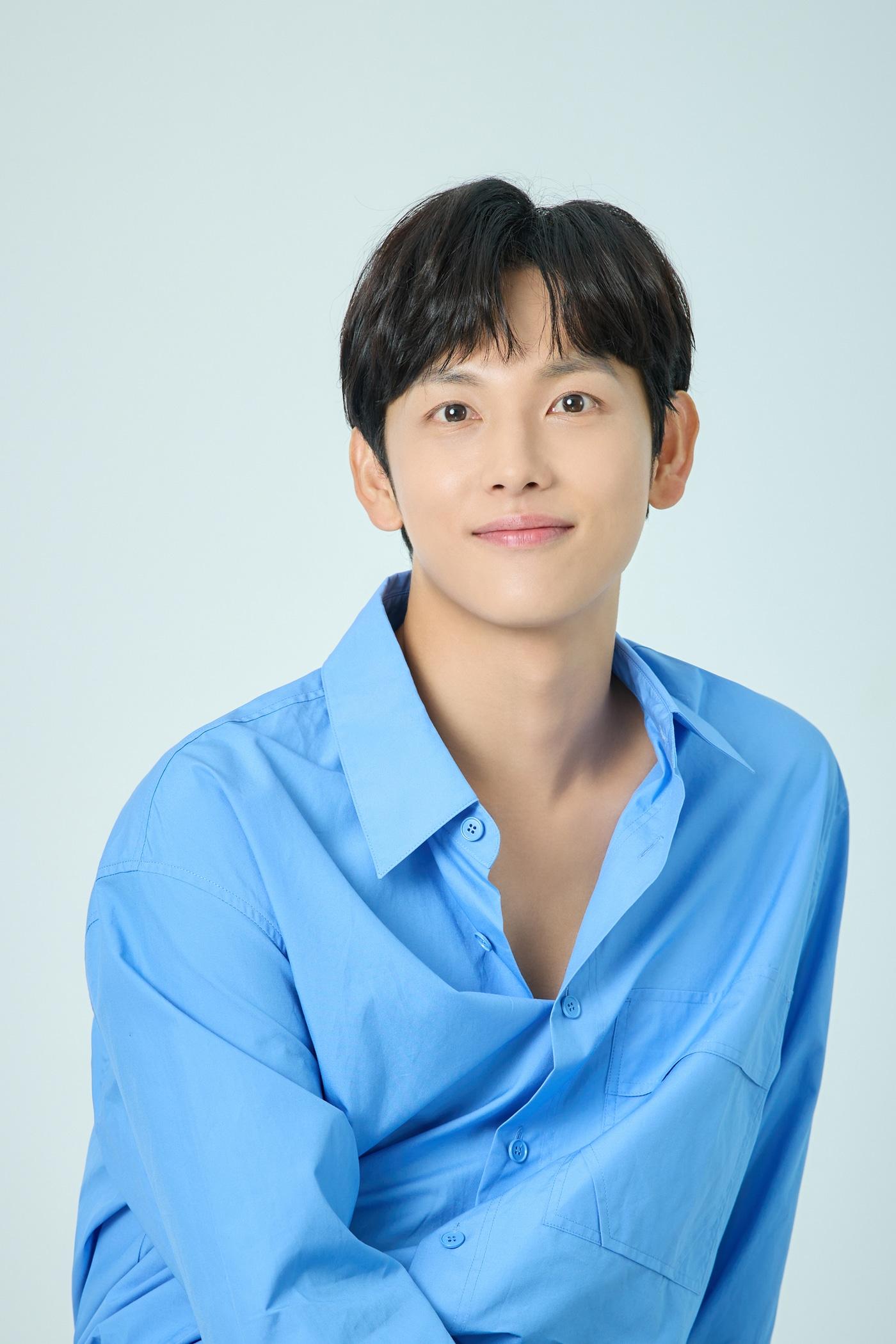 본문 이미지 - 임시완 / 롯데엔터테인먼트