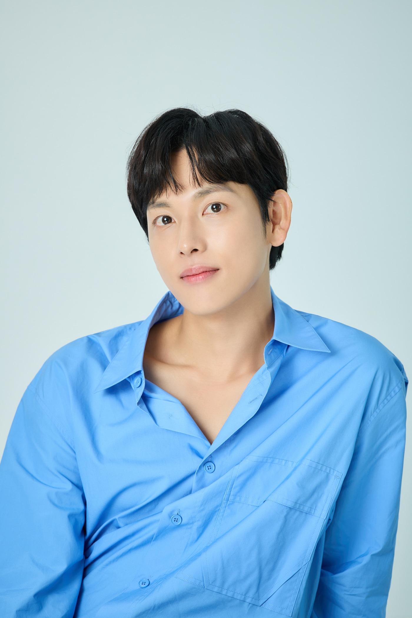 본문 이미지 - 임시완 / 롯데엔터테인먼트