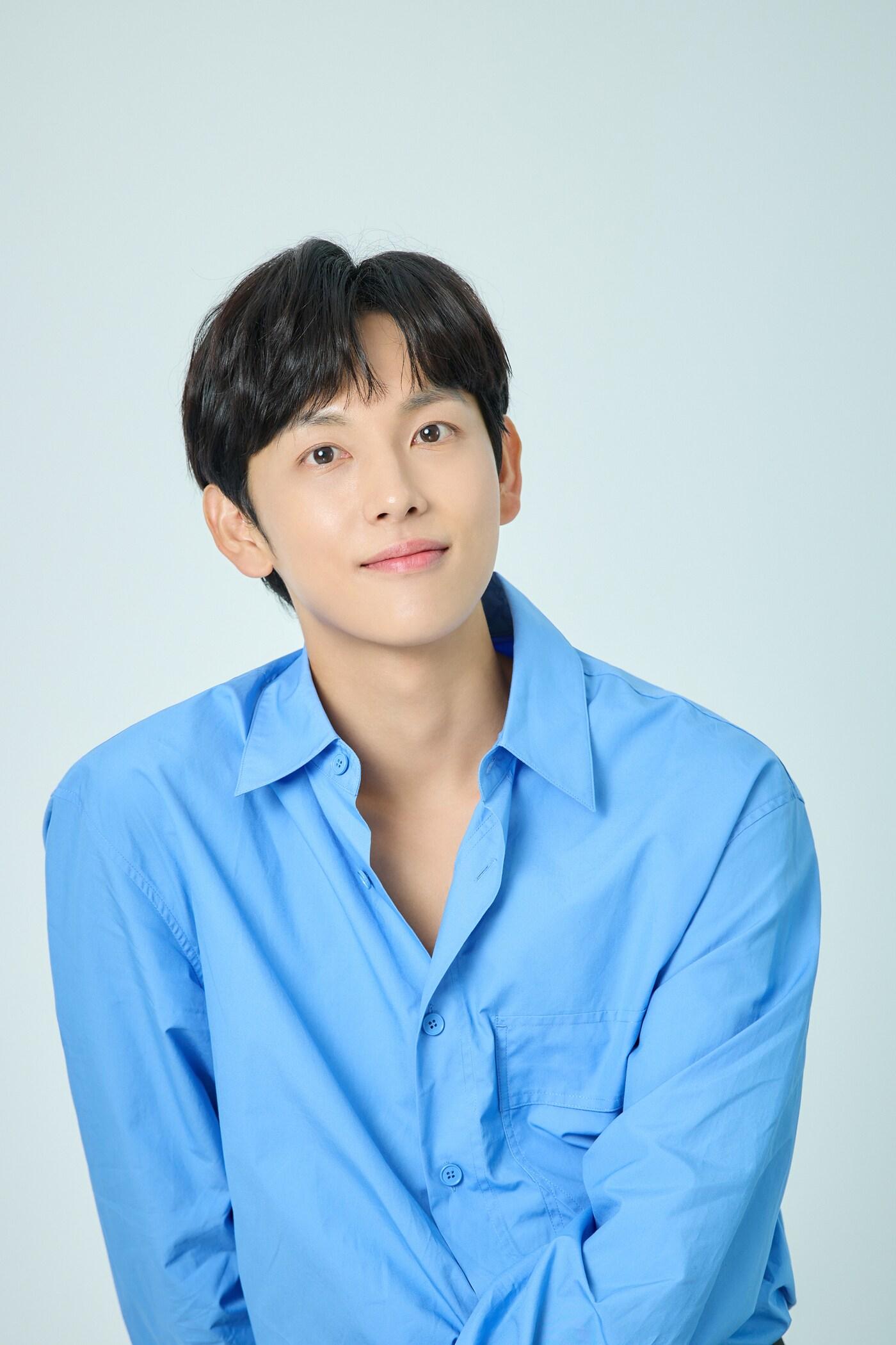 본문 이미지 - 임시완 / 롯데엔터테인먼트