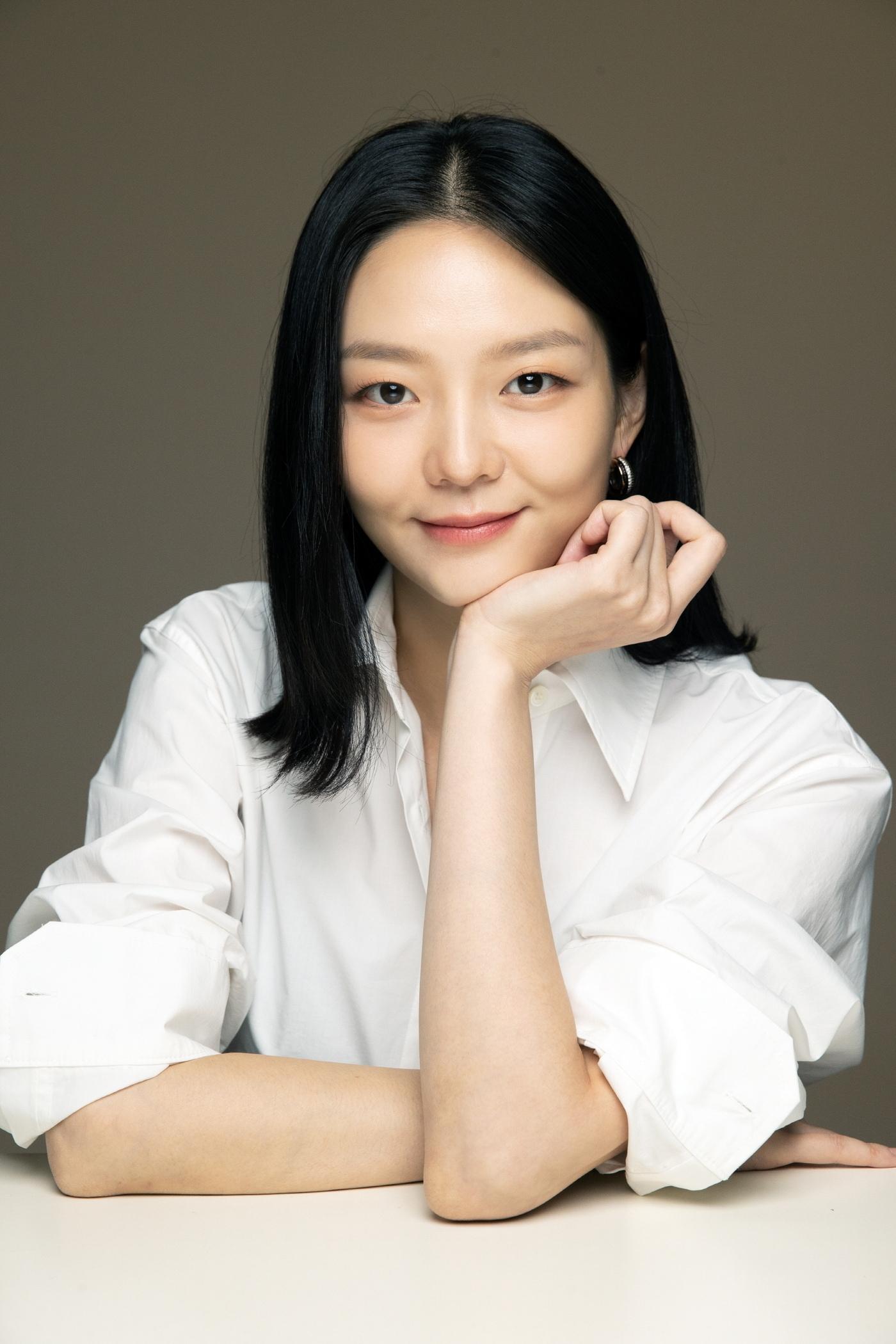 본문 이미지 - 이솜(매니지먼트mmm 제공)