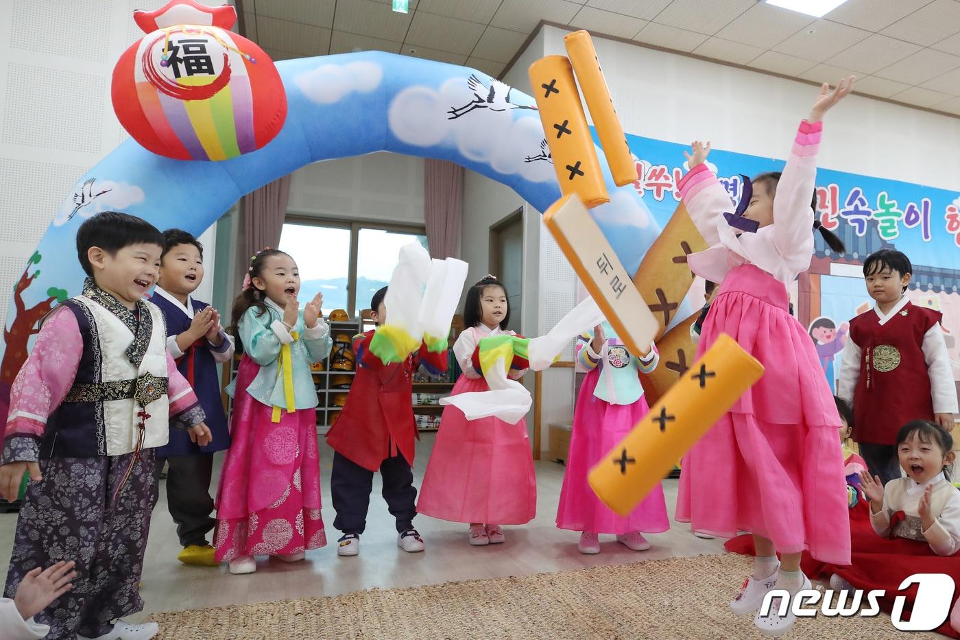 본문 이미지 - 최대 명절인 추석을 맞아 대구와 경북지역에서 다양한 볼거리와 축제 등이 진행된다. 2023.9.21/뉴스1 ⓒ News1 공정식 기자