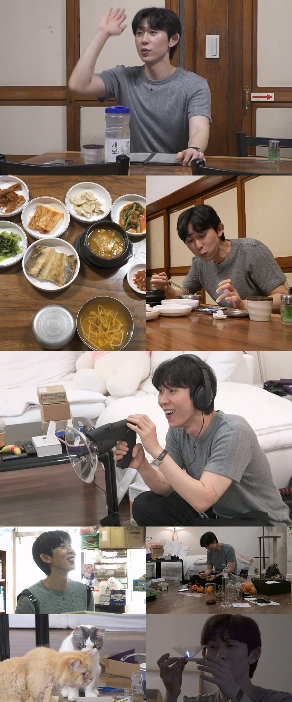 본문 이미지 - MBC