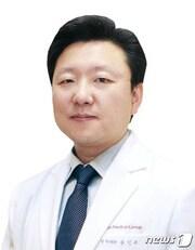 본문 이미지 -  송인수 대전선병원 관절센터 전문의. /뉴스1